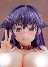 Load image into Gallery viewer, Chizuru-chan Kaihatsu Nikki nocturne Chizuru Shiina DXver.-sugoitoys-16