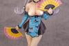 Load image into Gallery viewer, illustration by Tony Dai-Yu DX Ver. - Sugoi Toys