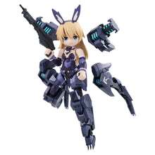 Load image into Gallery viewer, DESKTOP ARMY MEGAHOUSE ALICE GEAR AEGIS VIRGINIA 【MOBIUS】-sugoitoys-1