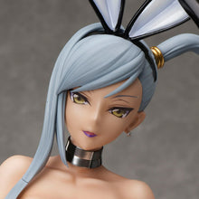 Load image into Gallery viewer, Code Geass Lelouch of the Rebellion  MEGAHOUSE B-style Villetta Nu Bunny ver-sugoitoys-1