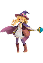 Load image into Gallery viewer, Little Witch Nobeta POP UP PARADE Nobeta-sugoitoys-0