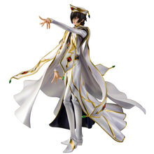 Load image into Gallery viewer, CODE GEASS Lelouch of the Rebellion MEGAHOUSE Precious G.E.M. Lelouch vi Britannia &amp; C.C set-sugoitoys-3