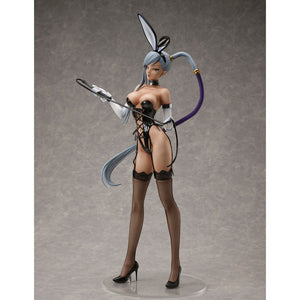 Code Geass Lelouch of the Rebellion  MEGAHOUSE B-style Villetta Nu Bunny ver-sugoitoys-3