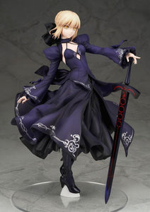 Fate/Grand Order Saber/Altria Pendragon [Alter] Dress Ver. (3rd REPRODUCTION) - Sugoi Toys