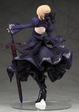 Load image into Gallery viewer, Fate/Grand Order Saber/Altria Pendragon [Alter] Dress Ver. (3rd REPRODUCTION) - Sugoi Toys