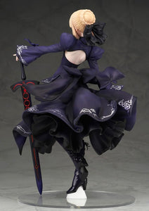 Fate/Grand Order Saber/Altria Pendragon [Alter] Dress Ver. (3rd REPRODUCTION) - Sugoi Toys