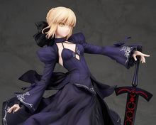 Load image into Gallery viewer, Fate/Grand Order Saber/Altria Pendragon [Alter] Dress Ver. (3rd REPRODUCTION) - Sugoi Toys