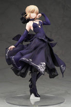 Load image into Gallery viewer, Fate/Grand Order Saber/Altria Pendragon [Alter] Dress Ver. (3rd REPRODUCTION) - Sugoi Toys