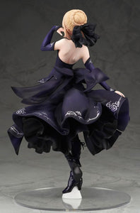 Fate/Grand Order Saber/Altria Pendragon [Alter] Dress Ver. (3rd REPRODUCTION) - Sugoi Toys