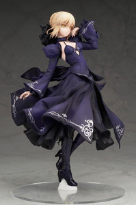 Fate/Grand Order Saber/Altria Pendragon [Alter] Dress Ver. (3rd REPRODUCTION) - Sugoi Toys