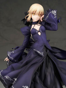 Fate/Grand Order Saber/Altria Pendragon [Alter] Dress Ver. (3rd REPRODUCTION) - Sugoi Toys