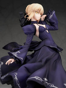 Fate/Grand Order Saber/Altria Pendragon [Alter] Dress Ver. (3rd REPRODUCTION) - Sugoi Toys