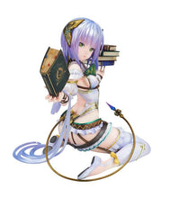 Load image into Gallery viewer, Atelier Sophie: The Alchemist of the Mysterious Book Plachta (REPRODUCTION) - Sugoi Toys