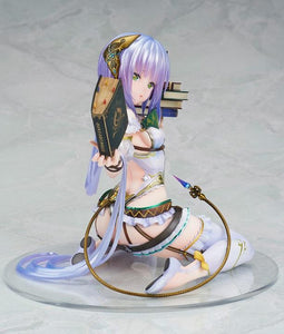 Atelier Sophie: The Alchemist of the Mysterious Book Plachta (REPRODUCTION) - Sugoi Toys