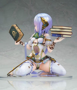 Atelier Sophie: The Alchemist of the Mysterious Book Plachta (REPRODUCTION) - Sugoi Toys