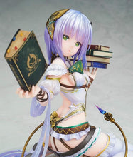 Load image into Gallery viewer, Atelier Sophie: The Alchemist of the Mysterious Book Plachta (REPRODUCTION) - Sugoi Toys