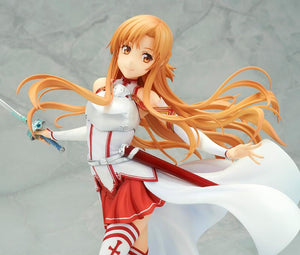 Sword Art Online the Movie: Ordinal Scale Asuna (REPRODUCTION) - Sugoi Toys