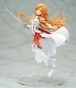 Sword Art Online the Movie: Ordinal Scale Asuna (REPRODUCTION) - Sugoi Toys