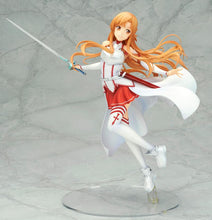 Load image into Gallery viewer, Sword Art Online the Movie: Ordinal Scale Asuna (REPRODUCTION) - Sugoi Toys