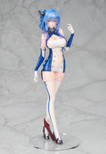 Load image into Gallery viewer, Azur Lane St. Louis Lighter Ver. - Sugoi Toys