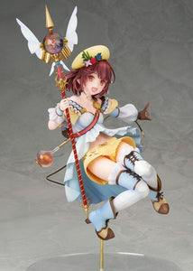 Atelier Sophie: The Alchemist of the Mysterious Book Sophie - Sugoi Toys