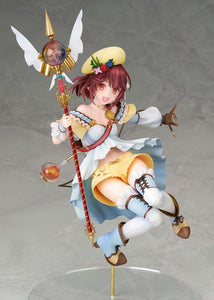 Atelier Sophie: The Alchemist of the Mysterious Book Sophie - Sugoi Toys