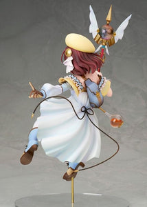 Atelier Sophie: The Alchemist of the Mysterious Book Sophie - Sugoi Toys