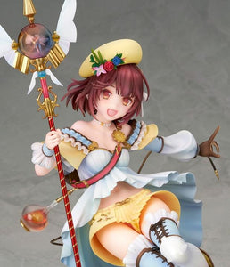 Atelier Sophie: The Alchemist of the Mysterious Book Sophie - Sugoi Toys