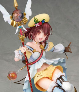 Atelier Sophie: The Alchemist of the Mysterious Book Sophie - Sugoi Toys