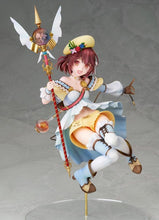 Load image into Gallery viewer, Atelier Sophie: The Alchemist of the Mysterious Book Sophie - Sugoi Toys