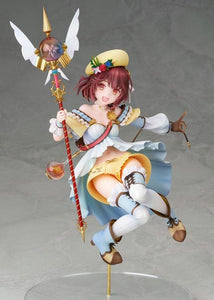 Atelier Sophie: The Alchemist of the Mysterious Book Sophie - Sugoi Toys