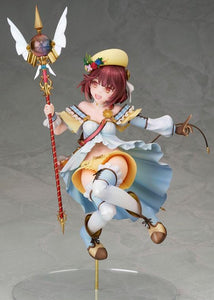 Atelier Sophie: The Alchemist of the Mysterious Book Sophie - Sugoi Toys