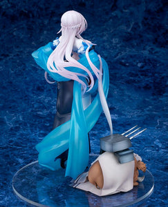 Azur Lane Belfast ALTER Roses of Iridescent Clouds Ver.-sugoitoys-5