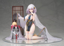 Load image into Gallery viewer, Azur Lane ALTER Sirius-sugoitoys-9