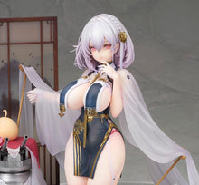 Load image into Gallery viewer, Azur Lane ALTER Sirius-sugoitoys-3