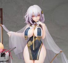 Load image into Gallery viewer, Azur Lane ALTER Sirius-sugoitoys-6