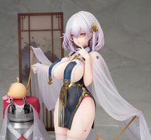 Load image into Gallery viewer, Azur Lane ALTER Sirius-sugoitoys-7