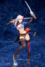 Load image into Gallery viewer, Fate/Grand Order Berserker ALTER Musashi Miyamoto-sugoitoys-9