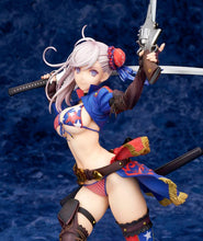 Load image into Gallery viewer, Fate/Grand Order Berserker ALTER Musashi Miyamoto-sugoitoys-4