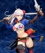 Load image into Gallery viewer, Fate/Grand Order Berserker ALTER Musashi Miyamoto-sugoitoys-5