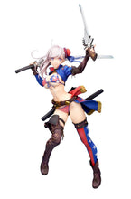 Load image into Gallery viewer, Fate/Grand Order Berserker ALTER Musashi Miyamoto-sugoitoys-6