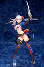 Load image into Gallery viewer, Fate/Grand Order Berserker ALTER Musashi Miyamoto-sugoitoys-7