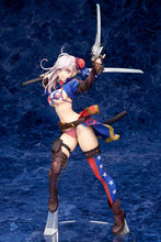 Load image into Gallery viewer, Fate/Grand Order Berserker ALTER Musashi Miyamoto-sugoitoys-8