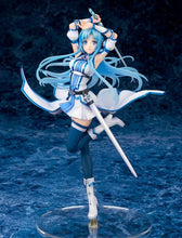 Load image into Gallery viewer, Sword Art Online ALTER Asuna Undine Ver.-sugoitoys-4