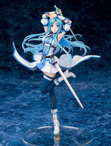 Sword Art Online ALTER Asuna Undine Ver.-sugoitoys-4