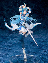 Load image into Gallery viewer, Sword Art Online ALTER Asuna Undine Ver.-sugoitoys-3