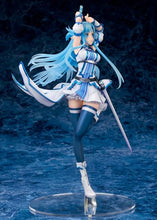 Load image into Gallery viewer, Sword Art Online ALTER Asuna Undine Ver.-sugoitoys-2