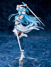 Load image into Gallery viewer, Sword Art Online ALTER Asuna Undine Ver.-sugoitoys-1