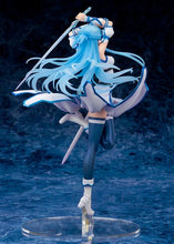 Load image into Gallery viewer, Sword Art Online ALTER Asuna Undine Ver.-sugoitoys-11