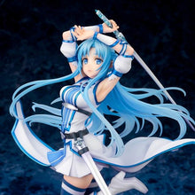 Load image into Gallery viewer, Sword Art Online ALTER Asuna Undine Ver.-sugoitoys-10